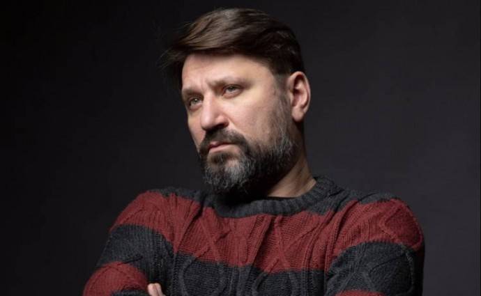 "Мы выжили": Виктору Логинову пришлось распродавать имущество, чтобы свести концы с концами
"Мы выжили": Виктору Логинову пришлось распродавать имущество, чтобы свести концы с концами
