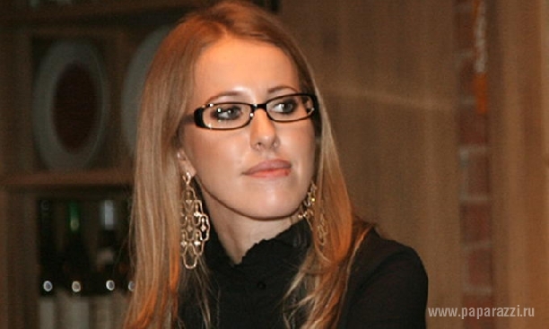 Звезды шоу бизнеса