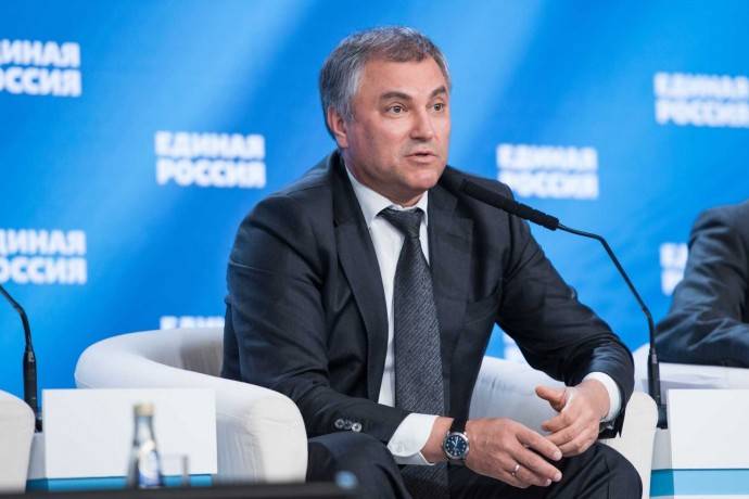 Звезды шоу бизнеса