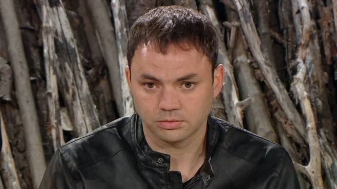 Пропавший Александр Гобозов вышел на связь и рассказал, где находился более полугода
Пропавший Александр Гобозов вышел на связь и рассказал, где находился более полугода