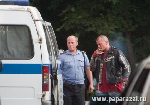 Кризис Галкина Кризис Галкина