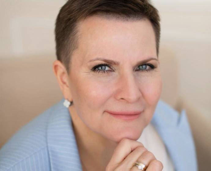 Эксперт Наталья Жукова: коуч, не дает советов, но помогает клиенту найти его истинную цель Эксперт Наталья Жукова: коуч, не дает советов, но помогает клиенту найти его истинную цель