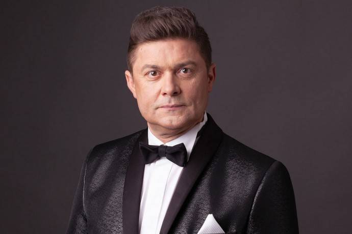 «Это ад»: актер Сергей Белоголовцев рассказал о жизни с больным сыном «Это ад»: актер Сергей Белоголовцев рассказал о жизни с больным сыном