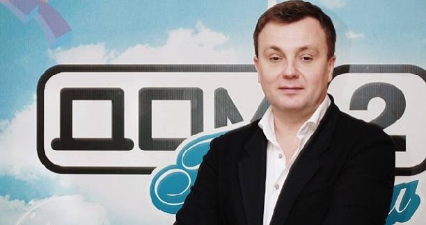 Обитатели Дома-2 подставили своего хозяина Алексея Михайловского Обитатели Дома-2 подставили своего хозяина Алексея Михайловского