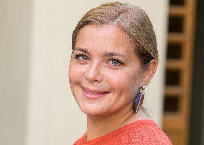 «Все, дожила....»: сильно похудевшая Ирина Пегова пожаловалась на проблемы со здоровьем «Все, дожила....»: сильно похудевшая Ирина Пегова пожаловалась на проблемы со здоровьем