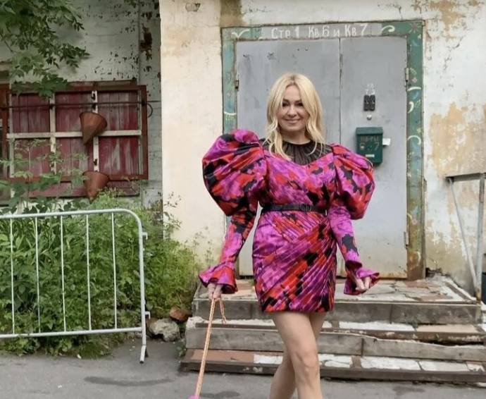 «Просиживать штаны на семейные деньги»: Яна Рудковская гневно высказалась о деятельности своего сына Николая. ТОП горячих фото Яны Рудковской, любительницы показать грудь и «раскорячиться» на полу раздвинув ноги «Просиживать штаны на семейные деньги»: Яна Рудковская гневно высказалась о деятельности своего сына Николая. ТОП горячих фото Яны Рудковской, любительницы показать грудь и «раскорячиться» на полу раздвинув ноги