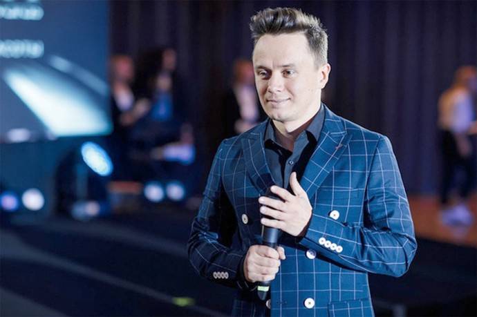 Илья Соболев уверен, что Масляков хотел попиарить КВН за счет шоу «Игра»