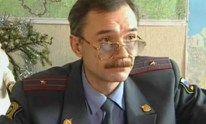 В сети появились первые фото Евгения Леонова-Гладышева после избиения и комы В сети появились первые фото Евгения Леонова-Гладышева после избиения и комы