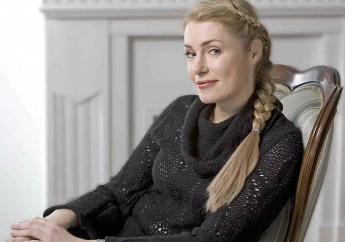 «Неразбериха с мужьями»: Маша Шукшина посочувствовала Алле Пугачевой