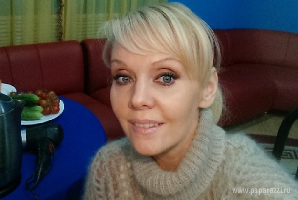 Валерия не собирается менять гастрольные планы из за беременности Валерия не собирается менять гастрольные планы из за беременности