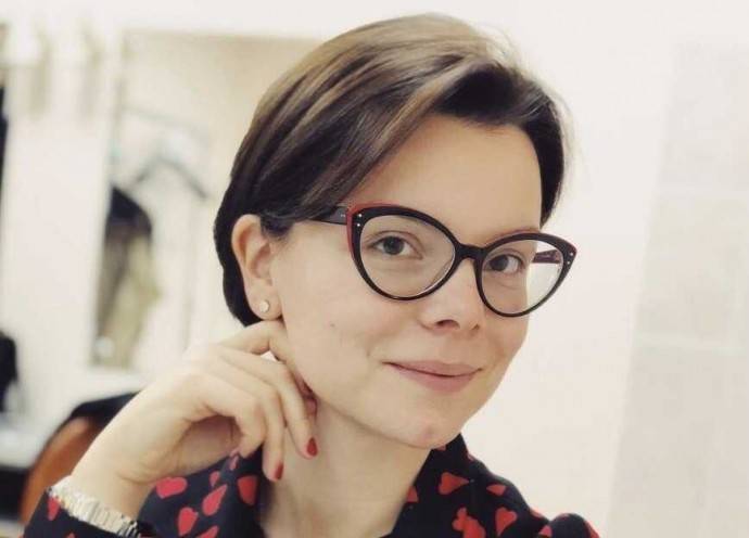 «Волшебник»: Татьяна Брухунова поделилась нежным кадром с Евгением Петросяном «Волшебник»: Татьяна Брухунова поделилась нежным кадром с Евгением Петросяном