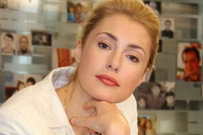 «Вечерний патриот»: Маша Шукшина эмоционально высказалась об иммиграции Ивана Урганта «Вечерний патриот»: Маша Шукшина эмоционально высказалась об иммиграции Ивана Урганта