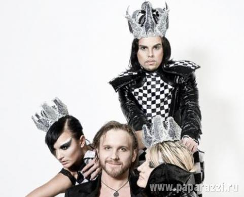 Удовольствие в стиле house Удовольствие в стиле house