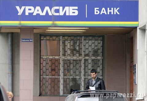 Где прячет деньги Иван Ургант? Где прячет деньги Иван Ургант?