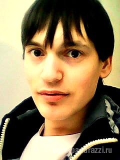 Новость-ШОК!!!!!! Проблемы у ROLAN ZELIGER (Ролана Зелигера).Смерти не миновать!!!!!! Новость-ШОК!!!!!! Проблемы у ROLAN ZELIGER (Ролана Зелигера).Смерти не миновать!!!!!!