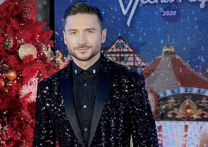 Сергей Лазарев тайно отдыхает на Бали с любовником Сергей Лазарев тайно отдыхает на Бали с любовником