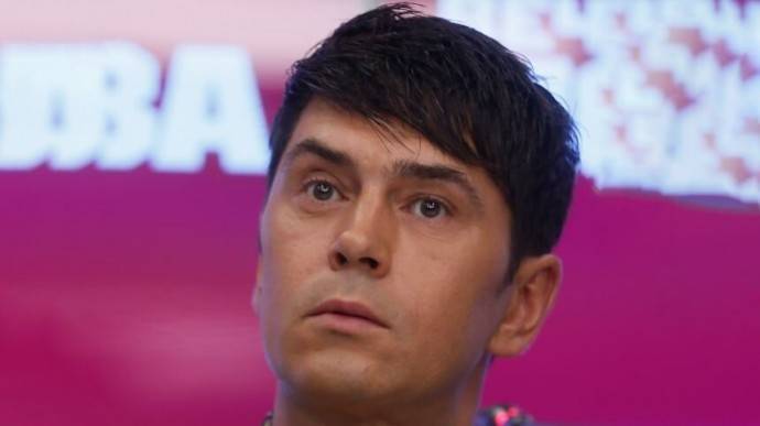 «Была депрессия»: отравление дочери солиста «На-На» Владимира Политова очень похоже на попытку свести счёты с жизнью «Была депрессия»: отравление дочери солиста «На-На» Владимира Политова очень похоже на попытку свести счёты с жизнью