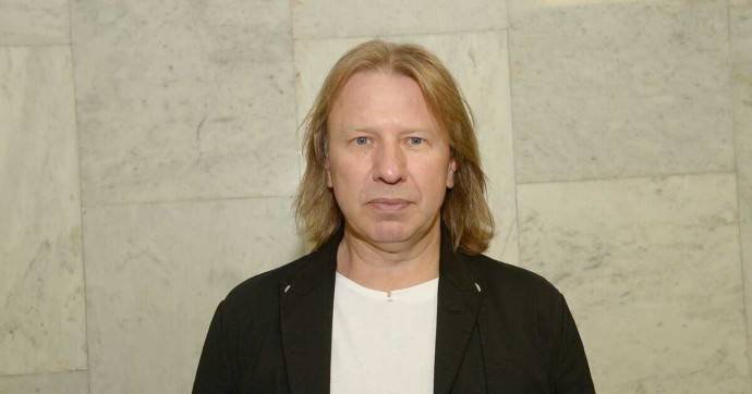 Звезды шоу бизнеса