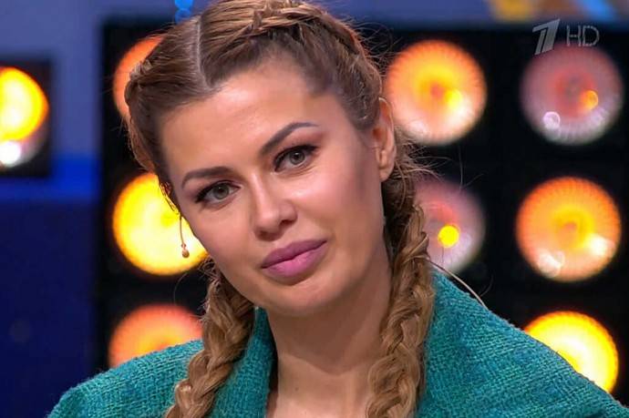 После оскорбительных высказываний о Ксении Бородиной, Виктория Боня сделала неожиданное заявление