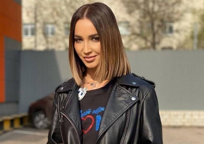 Ольга Бузова заявила, что является примером для подражания и благодаря ей появились такие молодые звезды, как Валя Карнавал и Даня Милохин Ольга Бузова заявила, что является примером для подражания и благодаря ей появились такие молодые звезды, как Валя Карнавал и Даня Милохин