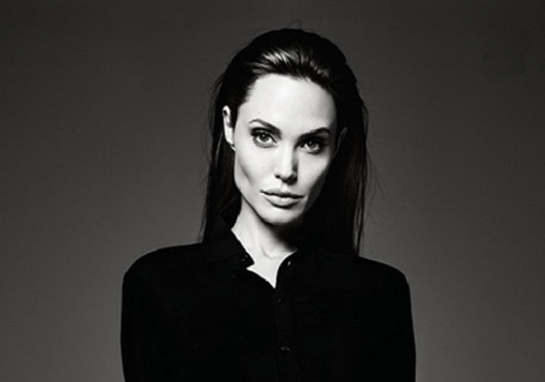 Врачи сильно переживают за состояние Анджелины Джоли 