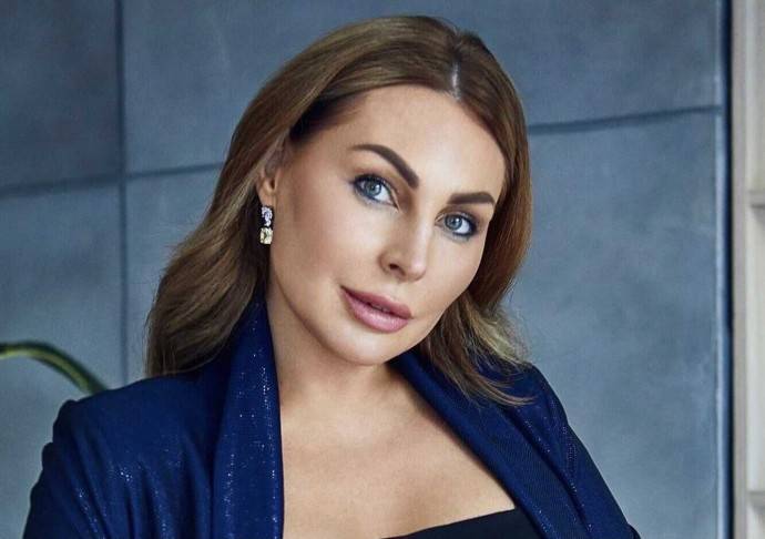«120 эгоцентричных личностей»: Наталья Бочкарева призналась, что её выжили из театра «120 эгоцентричных личностей»: Наталья Бочкарева призналась, что её выжили из театра