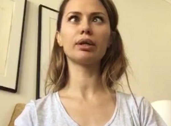 Звезды шоу бизнеса