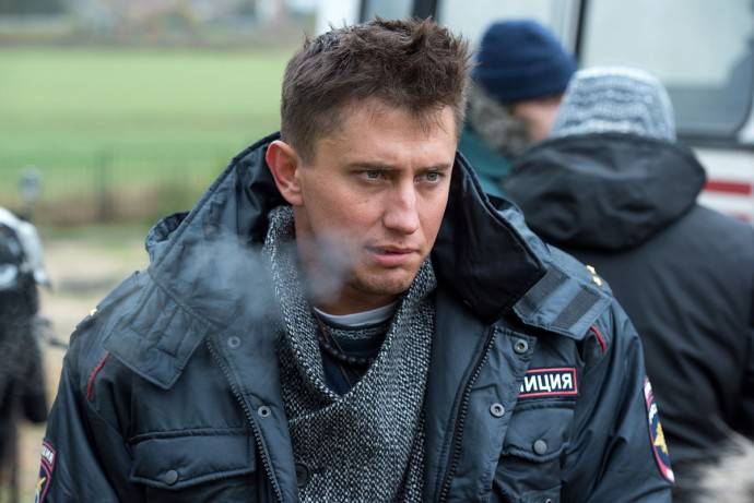 "Вы думаете у нас была семья?": Павел Прилучный взбесился из-за призывов воссоединиться с Агатой Муцениеце "Вы думаете у нас была семья?": Павел Прилучный взбесился из-за призывов воссоединиться с Агатой Муцениеце
