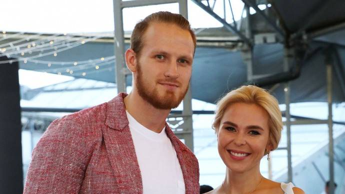 Адвокаты Пелагеи уличили Ивана Телегина во лжи Адвокаты Пелагеи уличили Ивана Телегина во лжи
