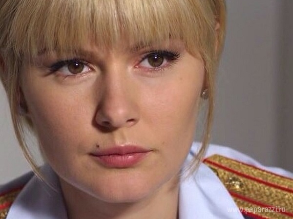 Мария Кожевникова призналась, что из-за врачебной ошибки пережила операцию, которая ей не была нужна