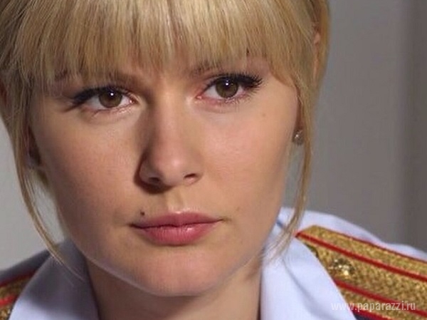 Мария Кожевникова призналась, что из-за врачебной ошибки пережила операцию, которая ей не была нужна Мария Кожевникова призналась, что из-за врачебной ошибки пережила операцию, которая ей не была нужна