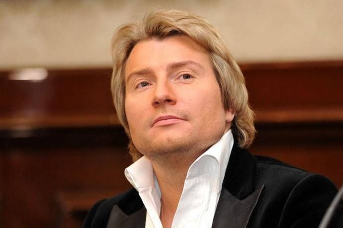 "Понимаю ее, как никто": Николай Басков вспомнил, как пытался спасти отца "Понимаю ее, как никто": Николай Басков вспомнил, как пытался спасти отца
