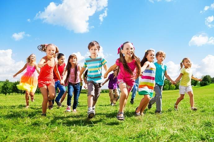 Детская одежда Loro Piana Kids, Tommy Hilfiger Kids, Katee’s Kids - в чью пользу сделать выбор? Детская одежда Loro Piana Kids, Tommy Hilfiger Kids, Katee’s Kids - в чью пользу сделать выбор?