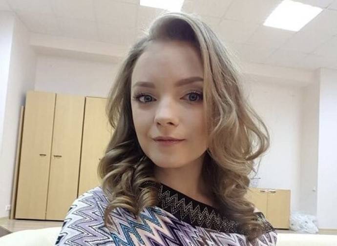 Звезды шоу бизнеса