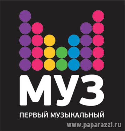 Первый анонс с <<Премии Муз-ТВ 2010>>