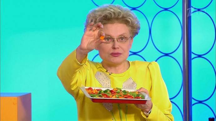 Елена Малышева посоветовала россиянам есть устрицы, чтобы защититься от коронавируса Елена Малышева посоветовала россиянам есть устрицы, чтобы защититься от коронавируса