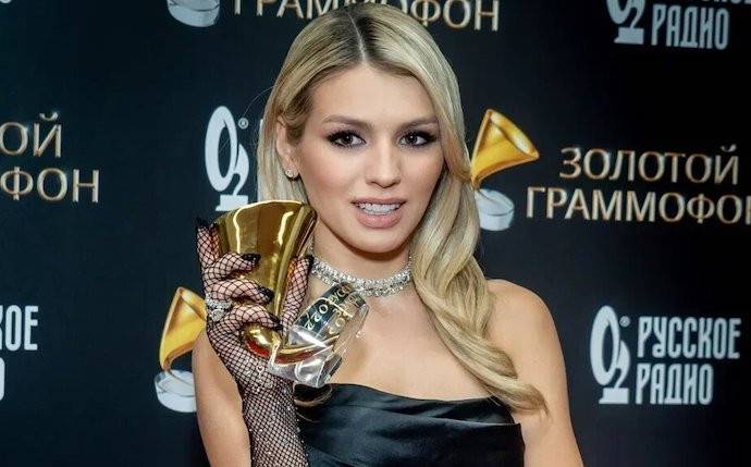 «Сначала следил за мной»: Люся Чеботина рассказала о преследованиях соседа. Топ горячих снимков молодой певицы Люси Чеботиной «Сначала следил за мной»: Люся Чеботина рассказала о преследованиях соседа. Топ горячих снимков молодой певицы Люси Чеботиной