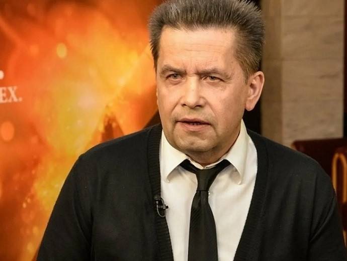 Николай Расторгуев вышел на связь после новостей о своей экстренной госпитализации в Германии Николай Расторгуев вышел на связь после новостей о своей экстренной госпитализации в Германии