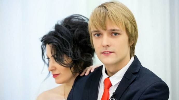 Звезды шоу бизнеса