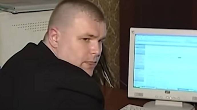 Объявленный в международный розыск миллиардер Сергей Каршков скончался на Кипре при странных обстоятельствах