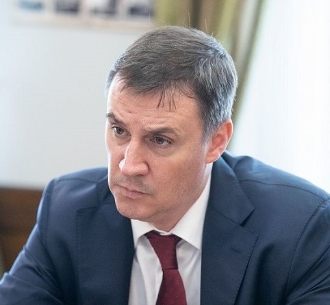 Звезды шоу бизнеса