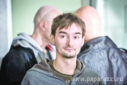 Арабская певица Madeleine Matar украла клип у группы "Инь-Ян" Арабская певица Madeleine Matar украла клип у группы "Инь-Ян"