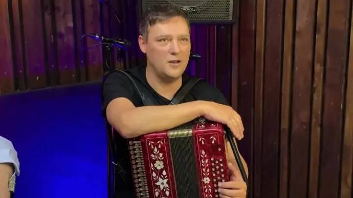 Звезды шоу бизнеса