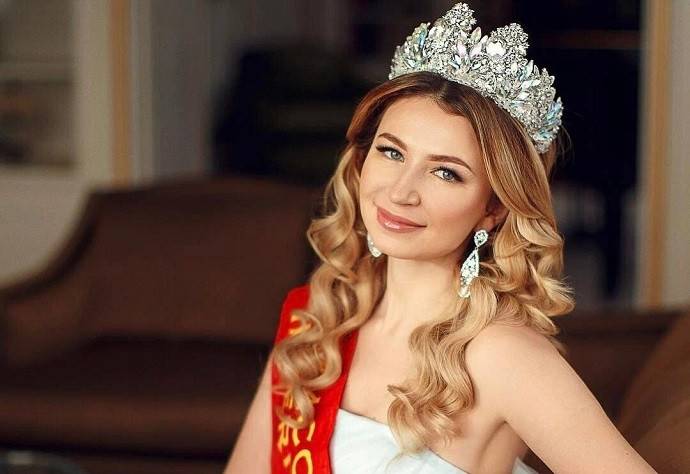 «Королеву марафонов» Елену Блиновскую арестовали при попытке побега из России «Королеву марафонов» Елену Блиновскую арестовали при попытке побега из России