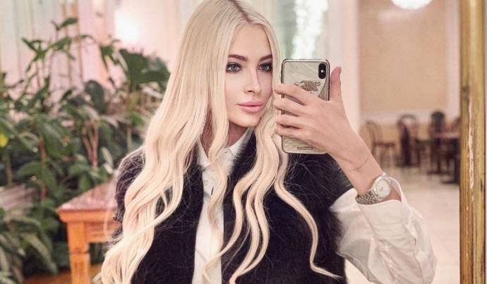 Алена Шишкова направлена на реабилитацию Алена Шишкова направлена на реабилитацию