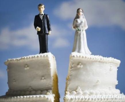 Кто чаще всего способствует разводу?