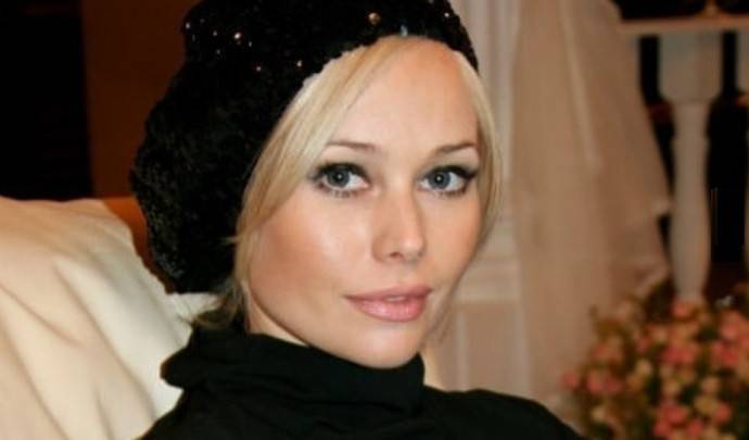 Елена Корикова готовится судиться из-за ложных обвинеий