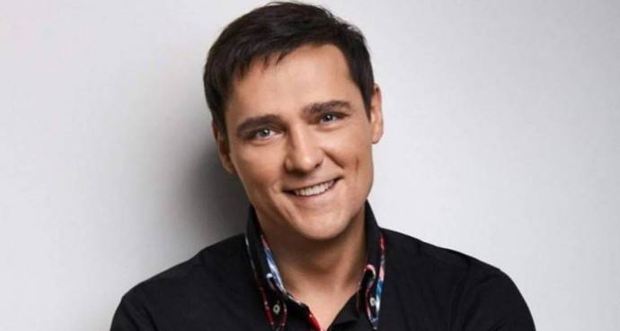 Умер Юрий Шатунов. Причина уже названа Умер Юрий Шатунов. Причина уже названа
