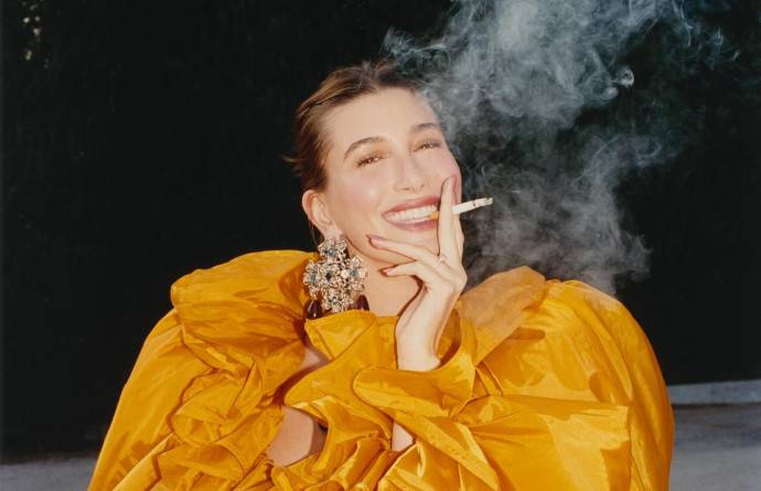 Звезды шоу бизнеса