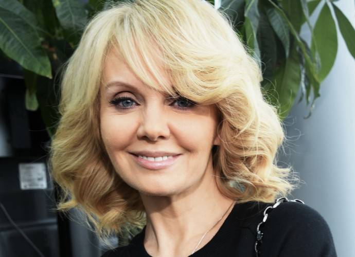 Пережившая насилие Валерия осудила Елену Проклову Пережившая насилие Валерия осудила Елену Проклову
